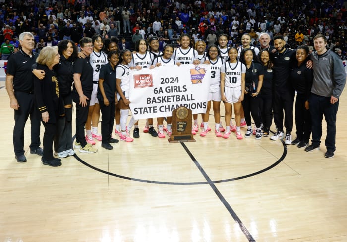 AAA Finals LR Central vs Conway__00040